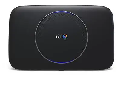 wifi router install brixham WiFi network setup in a modern office space in Brixham, with multiple access points to ensure strong and reliable signal across all areas